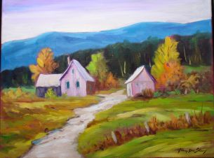 Charlevoix Autumn.jpg